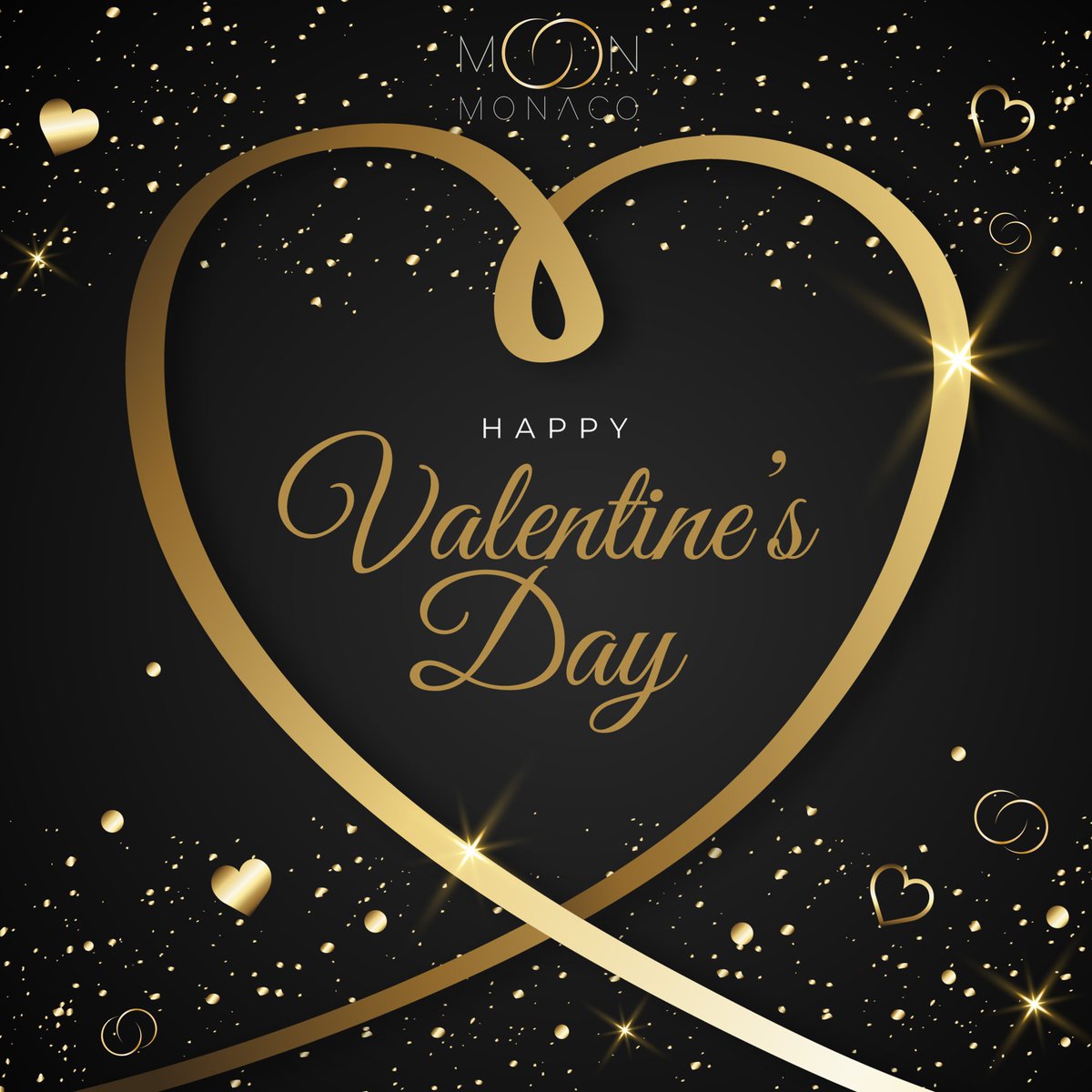 moon_monaco's tweet photo. #happyvalentinesday #staysafe

#finejewelleryforpets #fashionforpets #moonmonaco #18caratgold #newcollection #celestial #monaco #pets #dog #dogs #puppy #doglife #doglover #doglovers #dogsofinstagram #dogstagram #dogsofinsta #HappyValentinesDay2021 #valentinesday #valentines https://t.co/TG45JfN1E8