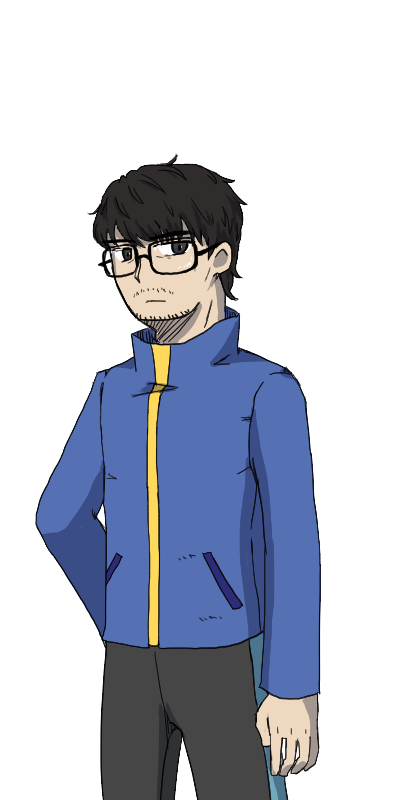 100以上 童貞を殺すセーター イラスト 100以上 童貞を殺すセーター イラスト