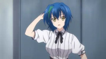 Alexand77041227's tweet photo. 🎊🎂🎉2月14日は🎉🎂🎊
🎂#ハイスクールDxD🎂
🎂#ゼノヴィアの誕生日🎂
ゼノヴィア誕生日おめでとう🎊🎉🎂🎉🎊
#ゼノヴィア生誕祭2021
#ゼノヴィア生誕祭
#ゼノヴィア誕生祭2021
#ゼノヴィア誕生祭
#祝う人RTかいいね
#RTした人フォローする
#RTした人全員フ���ローする https://t.co/WBvUww7VPw