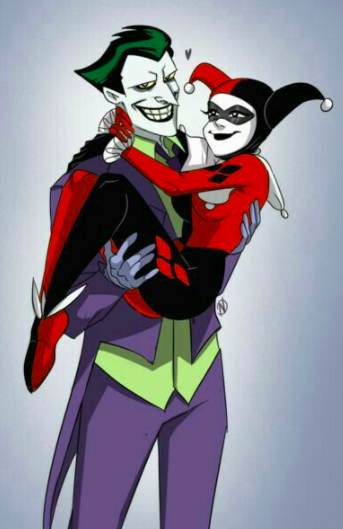 fluterci2's tweet photo. nada que ver con el San Valentin pero me gusto xdddd #pueblokasoku #FandomFamilySMP https://t.co/pjGYKz1XVf