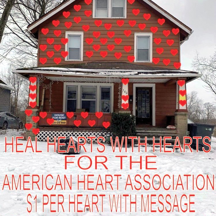 The International Headquarters of Phi Gamma Delta tweet media