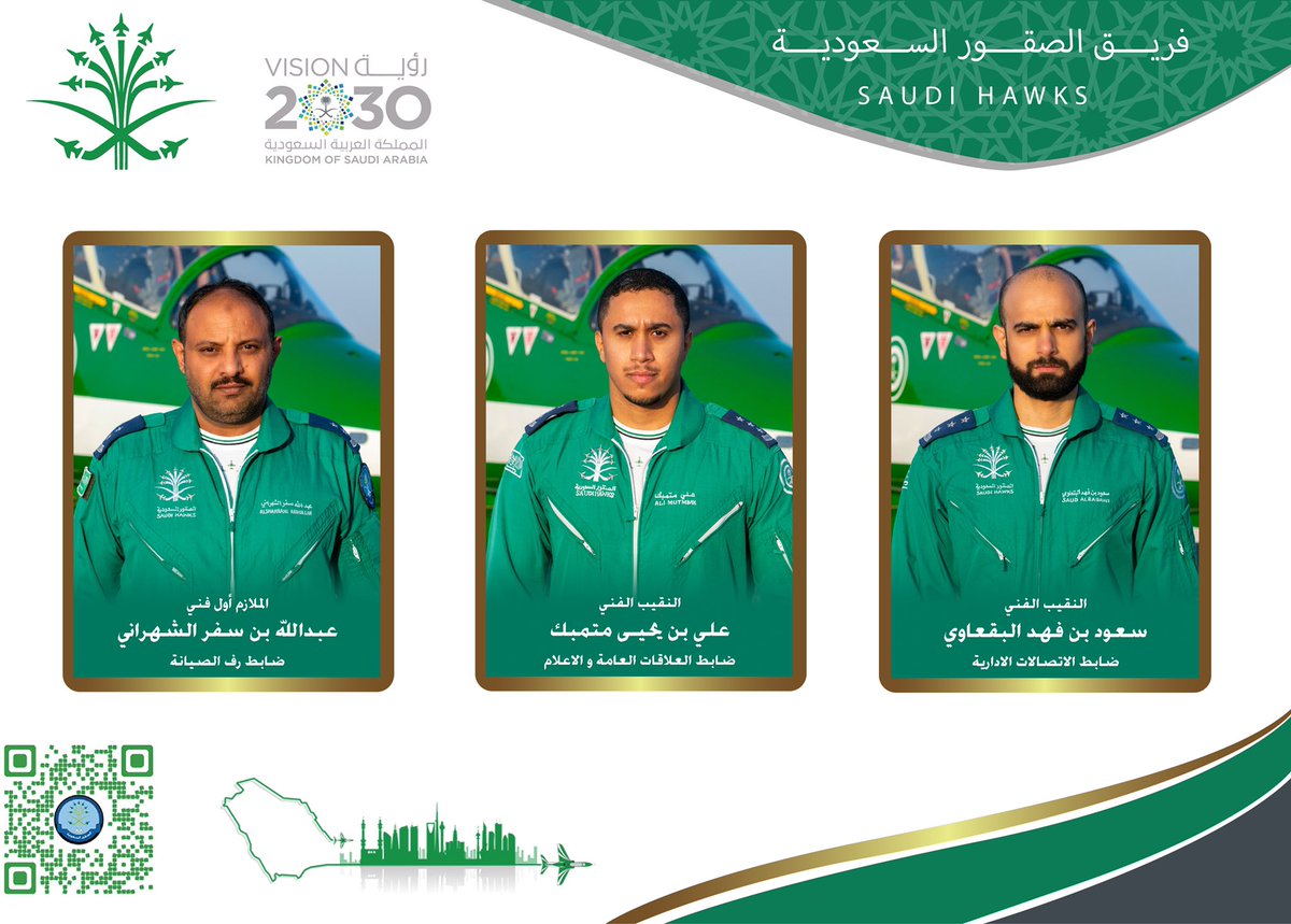 saudihawks's tweet photo. #الصقور_السعودية 
#saudihawks https://t.co/iVv7Dsoq4K