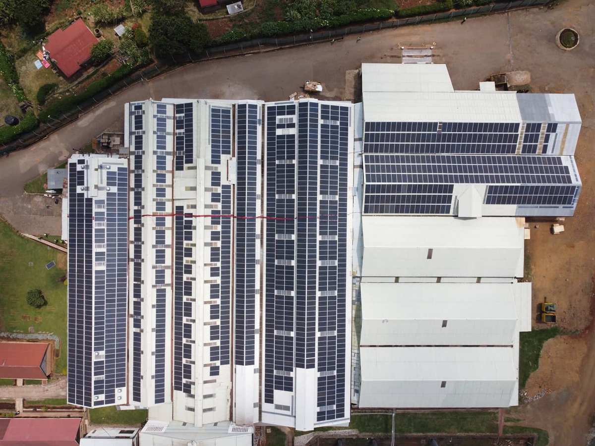 EquatorEnergy tweet media