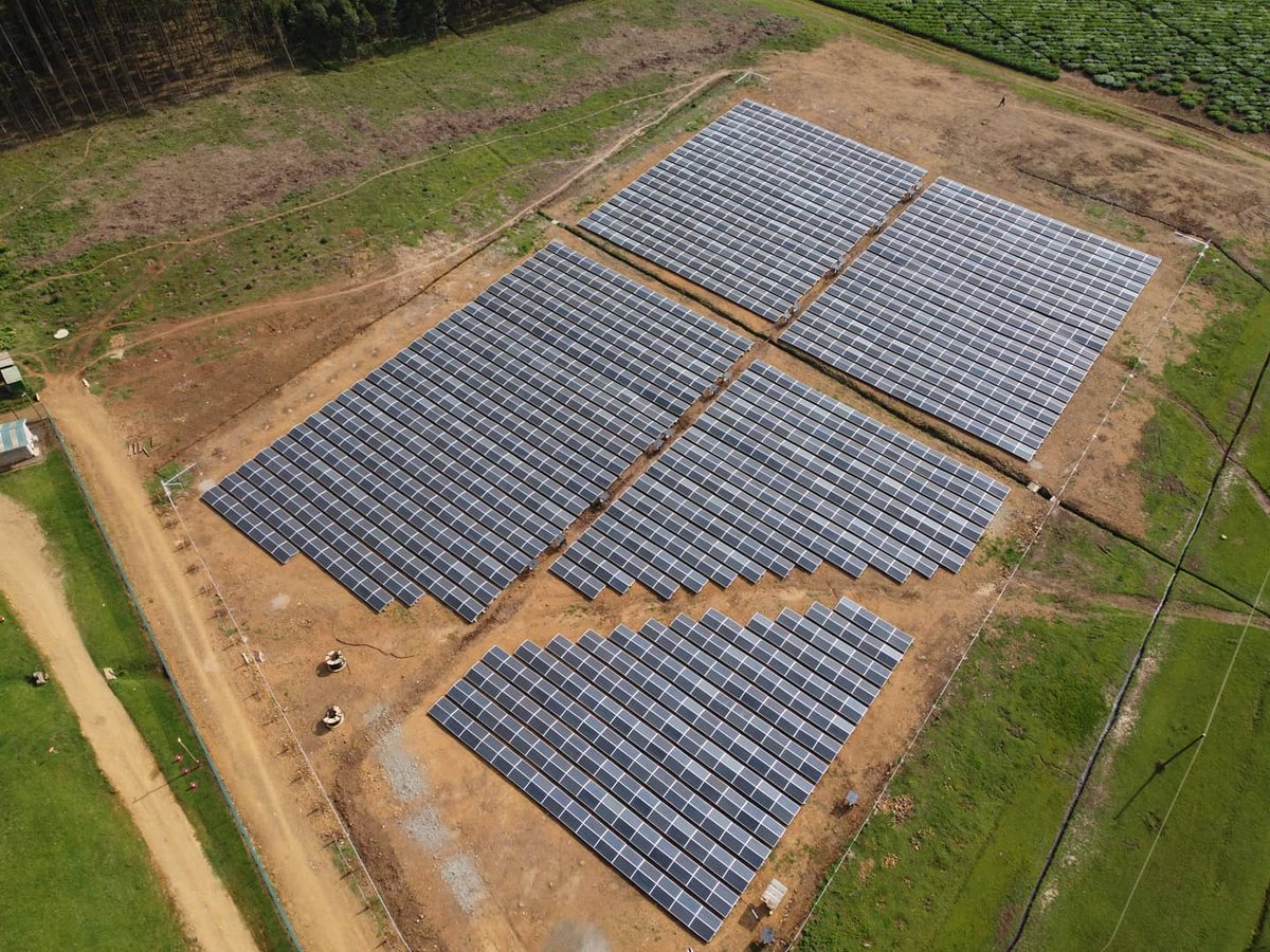 Nvision.Energy tweet media