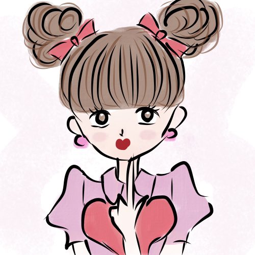 くまちゃんのtwitterイラスト検索結果 くまちゃんのtwitterイラスト検索結果