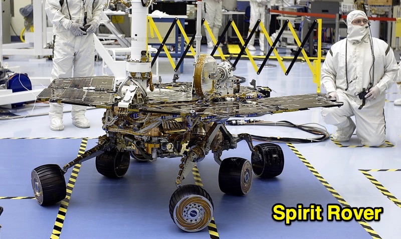 wfryer's tweet photo. I created a new @GetKahoot quiz for our class this morning: "Mars Rover & Lander Quiz"
https://t.co/ZK3x45ASR1
@NASAPersevere @NASAJPL lands on February 18th! Let's get up for it! :-)
#STEM #Mars2020 #MarsLanding #WonderLink #FaithScience cc @sfryer https://t.co/TAwawOhcyp