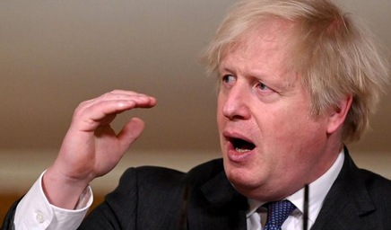 Jackie Kane tweet media