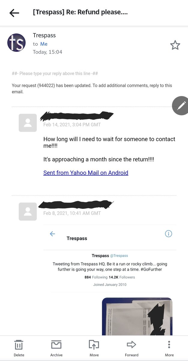 MMRahman tweet media