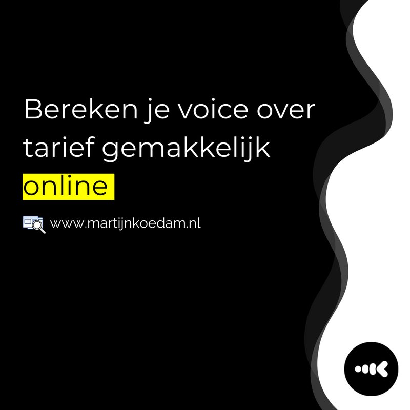 Martijn Koedam tweet media