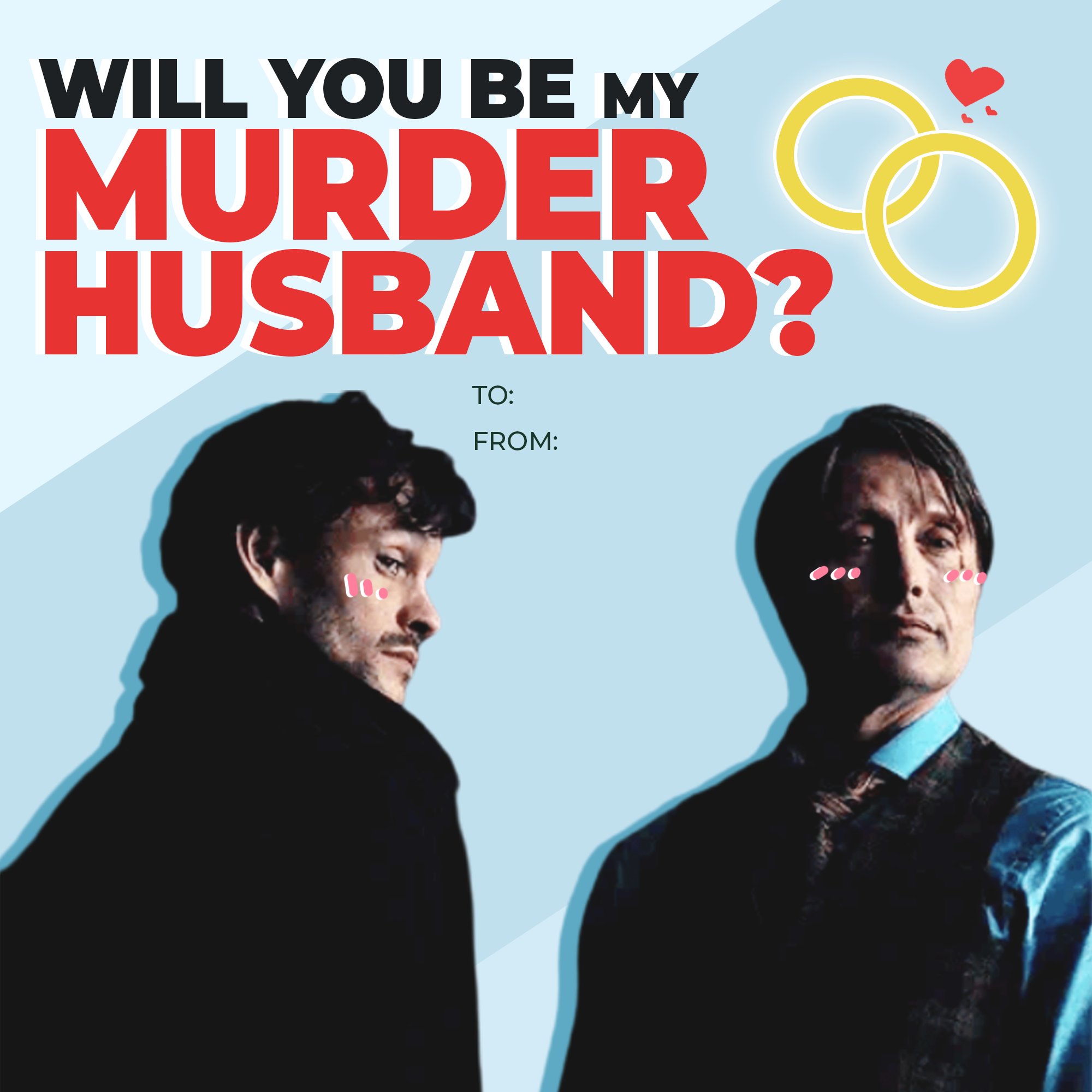 EuMiZEoWgAQb3pd?format=jpg&name=large