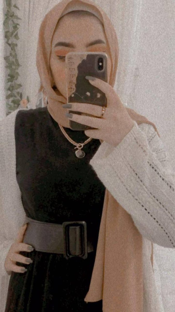 هيلاوووووو