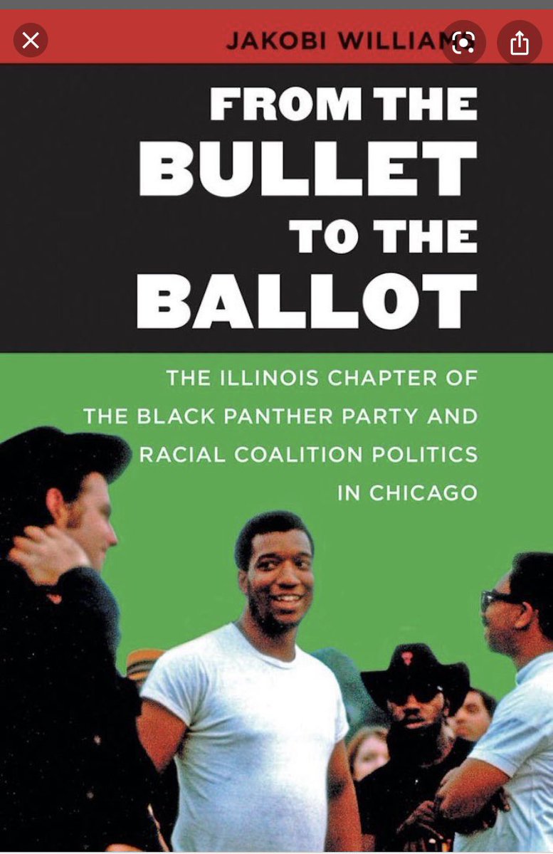 UraniumTesfai's tweet photo. @teestaxxxx_ Influential black man, I read this book back in 2016......I would check this out if you haven’t already https://t.co/yZ8GLpdKMe