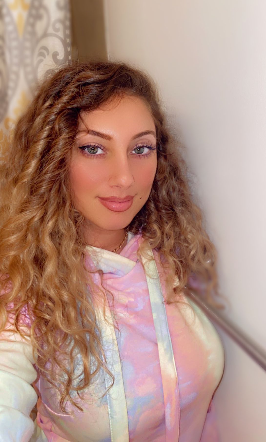 HotGirlsBook📸 on Twitter: "RT @DanicaKnoxXo: Happy #ValentinesDay 💕