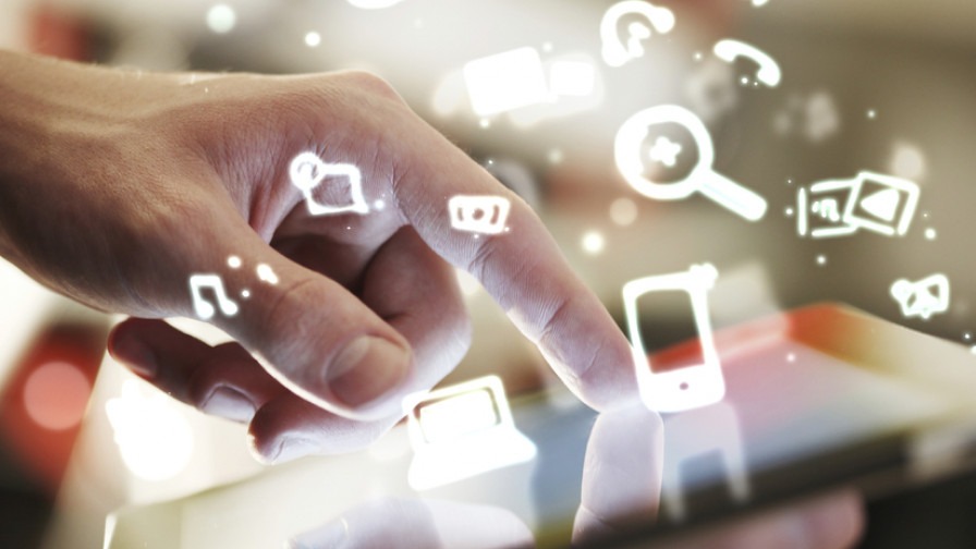 Online Workshop: How to build your blog 10 March 2021, 3:00pm

Your blog is a key element of your content marketing strategy. Join marketing expert, <a href="/fionamostyn/">Fiona Mostyn</a> as she guides you through the benefits to your business of building your blog. 

Sign up now: bit.ly/3grfs4e