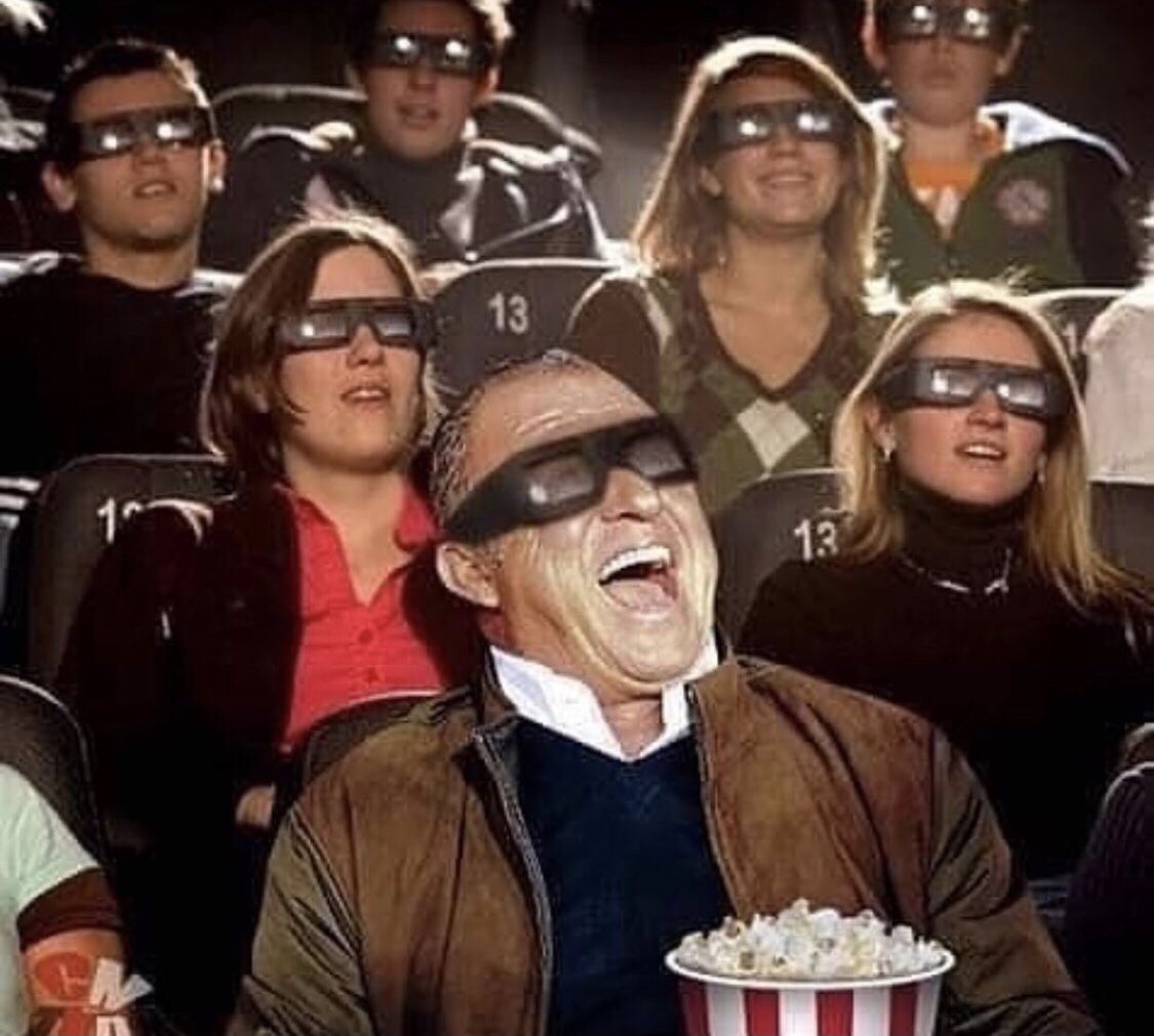 AZ AĞLAYIN BE 💛❤️ #HakemlerGalatasarayıKolluyor