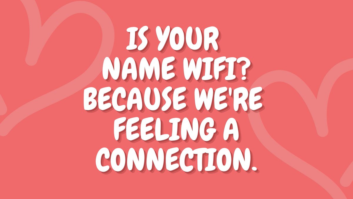 Happy Valentine's Day! Love, Tsū 💕