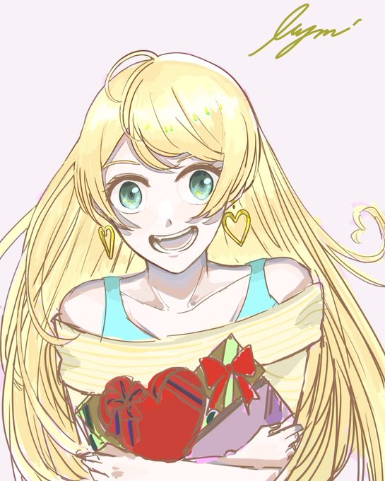 ディバゲのtwitterイラスト検索結果