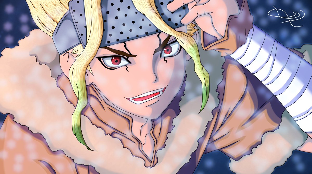 RAYAN 🧪 tweet media