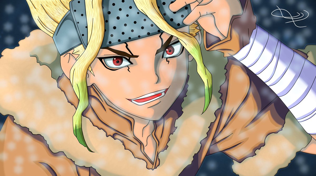 RAYAN 🧪 tweet media