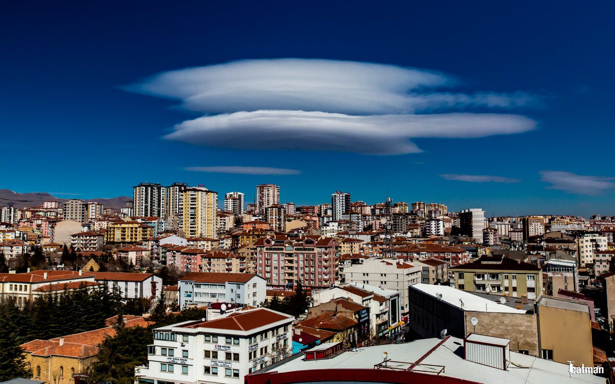 #Niğde #Turkey #NiğdeFotoSafari 
📸<a href="/fkkcat/">fatih kızılkaya</a>