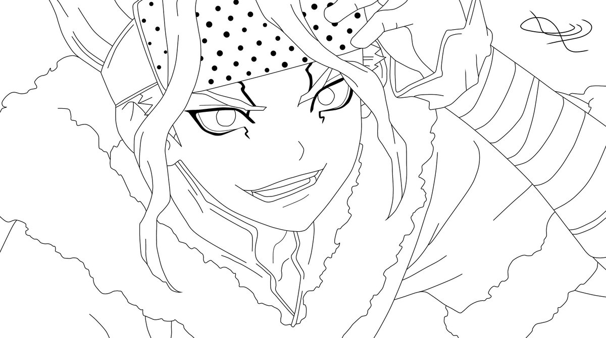 RAYAN 🧪 tweet media