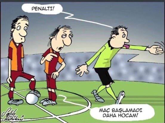 SEZONUN ÖZETİ... BU REZALET SİZİN ESERİNİZ! <a href="/TFF_Org/">TFF</a>