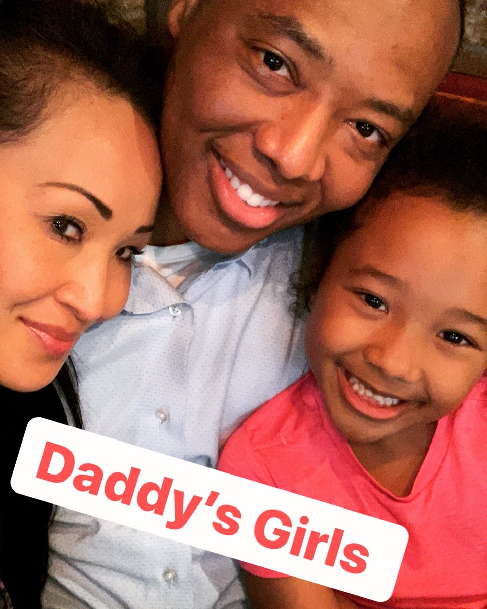 Wishing a Happy Valentines Day to these sweethearts that always keep a smile on my face 😁🥰