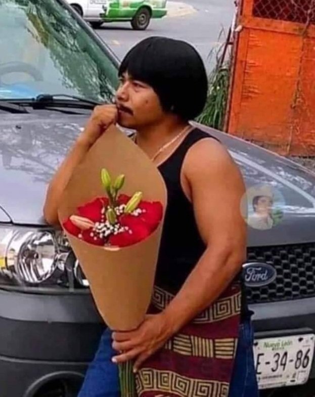 memiaticospy's tweet photo. Yo hoy, esperando que tú marido se vaya. https://t.co/MFLTtyleIT