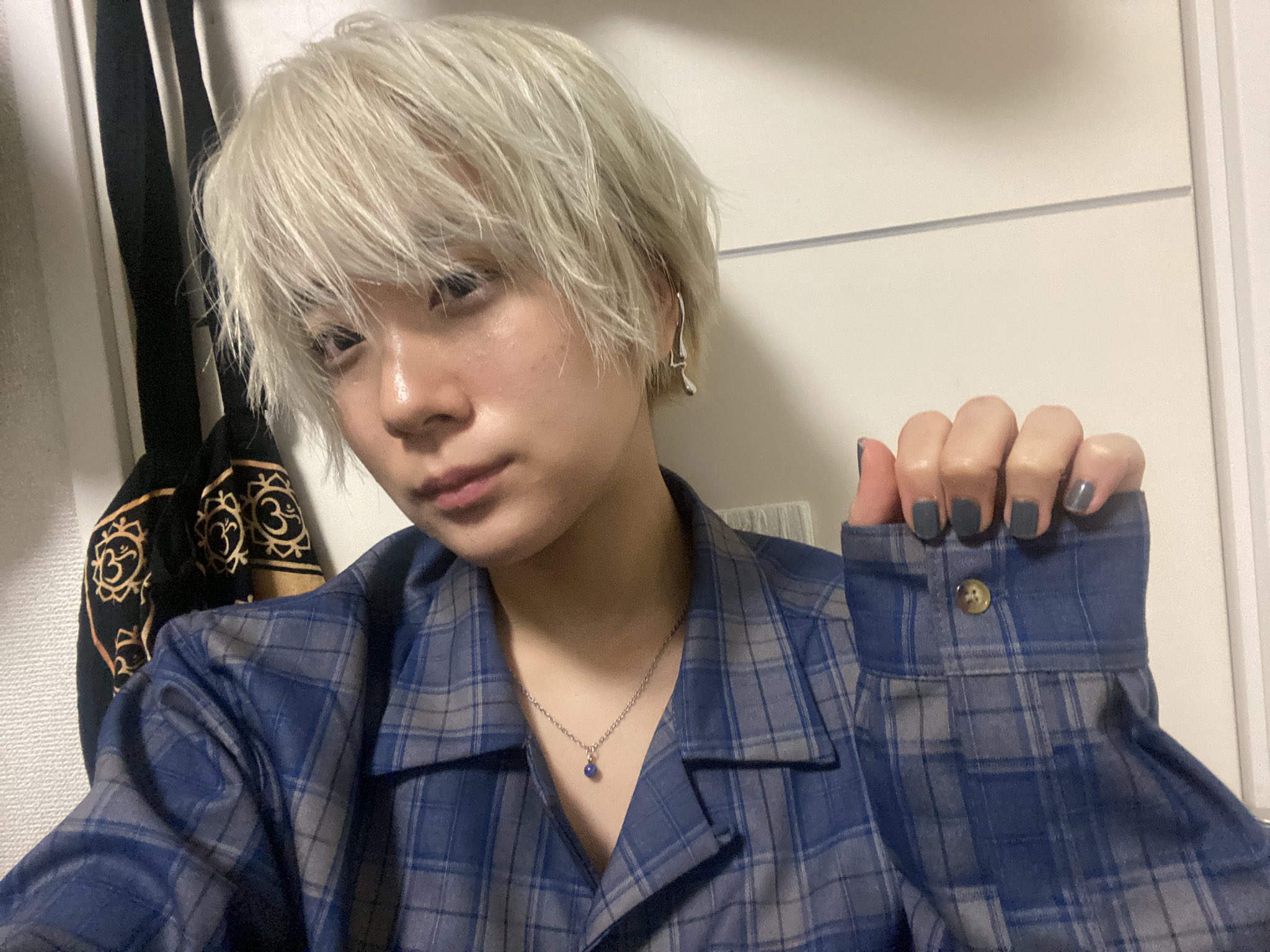 伊澤彩織 いざわさおり の身長年齢 Wiki や彼氏 高校を紹介