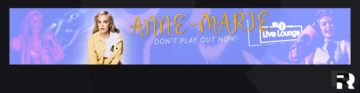 NightWolfRhodes's tweet photo. Are you thinking about getting a NEW YouTube or Twitter Banner? Then look no further! 

I can design you a banner for ONLY £10!!! It is not a bad price for a high quality design! 

Contact me for more information! https://t.co/cGcOEYHulz