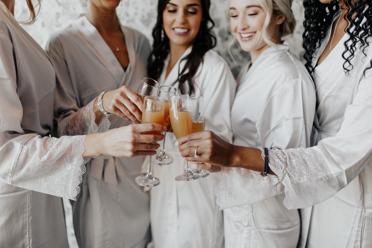 Muse Event Center tweet media