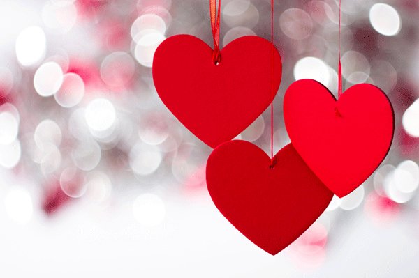 MediaFirstSoln's tweet photo. Happy Valentine's Day to everyone! https://t.co/0gsWcfSxtE