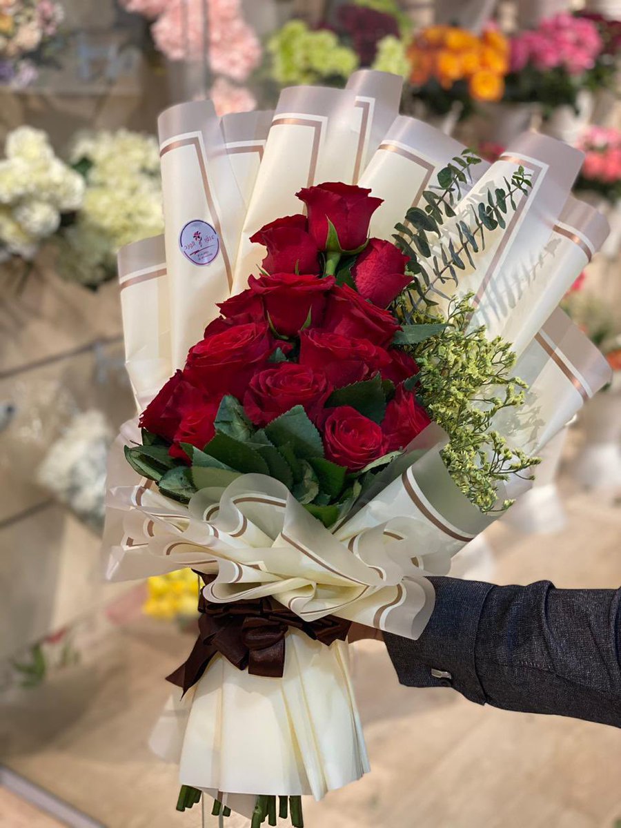 ALDORA_SA's tweet photo. #الفلنتاين #عيد_الحب 
باقات الورد https://t.co/SLv3nSOH7n