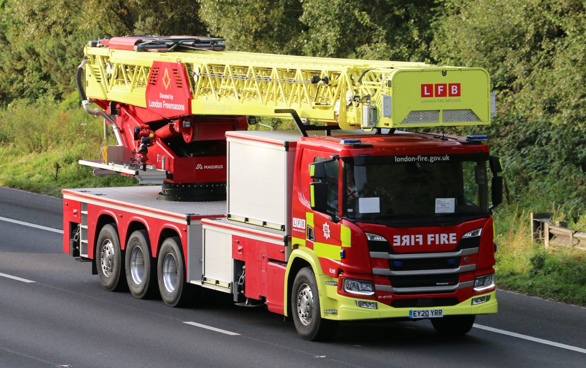 TT Truck Photos tweet media