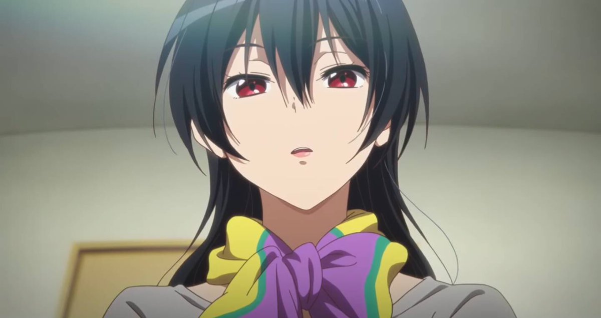 ありす 中二病でも恋がしたい 小鳥遊 十花 Part 1 中二病でも恋がしたい 小鳥遊十花誕生祭 小鳥遊十花誕生祭21 小鳥遊十花生誕祭 小鳥遊十花生誕祭21 中二病でも恋がしたい 2月15日は小鳥遊十花の誕生日 T Co Wfhdpomzqr Twitter