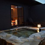 ツイートに含まれる画像