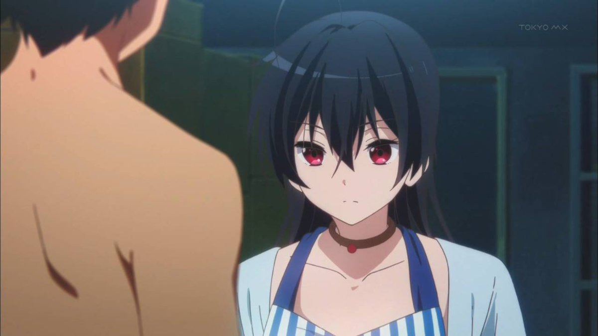 舞波亜莉栖 در توییتر 中二病でも恋がしたい 小鳥遊 十花 Part 2 中二病でも恋がしたい 小鳥遊十花誕生祭 小鳥遊十花誕生祭21 小鳥遊十花生誕祭 小鳥遊十花生誕祭21 中二病でも恋がしたい 2月15日は小鳥遊十花の誕生日