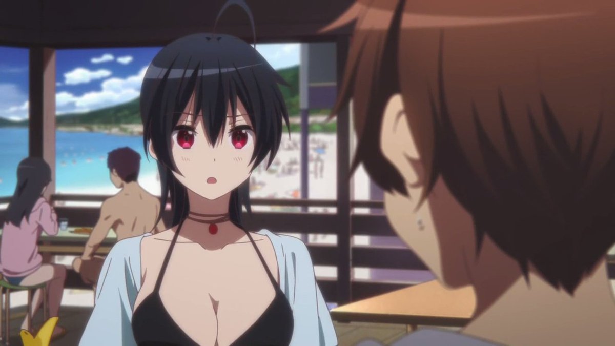 舞波亜莉栖 در توییتر 中二病でも恋がしたい 小鳥遊 十花 Part 2 中二病でも恋がしたい 小鳥遊十花誕生祭 小鳥遊十花誕生祭21 小鳥遊十花生誕祭 小鳥遊十花生誕祭21 中二病でも恋がしたい 2月15日は小鳥遊十花の誕生日 舞波亜莉栖 در توییتر 中二病でも恋がしたい 小鳥遊 十花 Part 2 中二病でも恋がしたい 小鳥遊十花誕生祭 小鳥遊十花誕生祭21 小鳥遊十花生誕祭 小鳥遊十花生誕祭21 中二病でも恋がしたい 2月15日は小鳥遊十花の誕生日