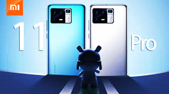 Authenx2's tweet photo. New horizons with the #XiaomiM11Pro @#Mi11Proteaser #GSMdevice #LTE #Cuboidcamera #Blue #Silver #MIUI #XiaomiUganda #XiaomiCorporation @Xiaomi #SD888 #Mi11series #2021tech #techvanceXP #Febmpress https://t.co/hfjLCMghB2