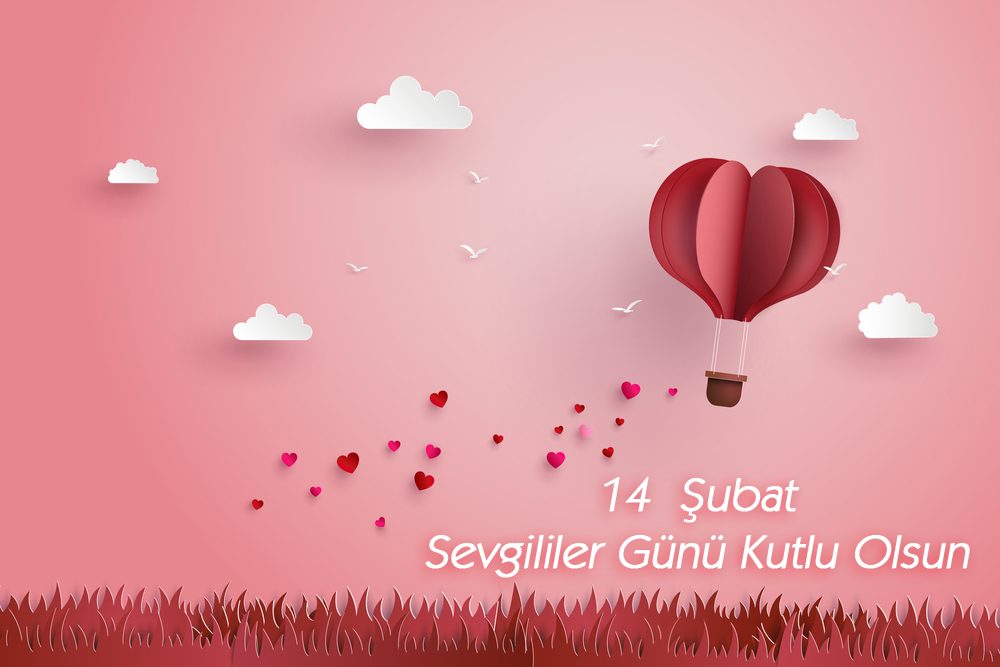BiletleCom's tweet photo. 14 Şubat Sevgililer Gününüz Kutlu Olsun.

#14Şubat #14şubatsevgililergünü #sevgililergünü #valentinesday https://t.co/PM2fRgI5WH