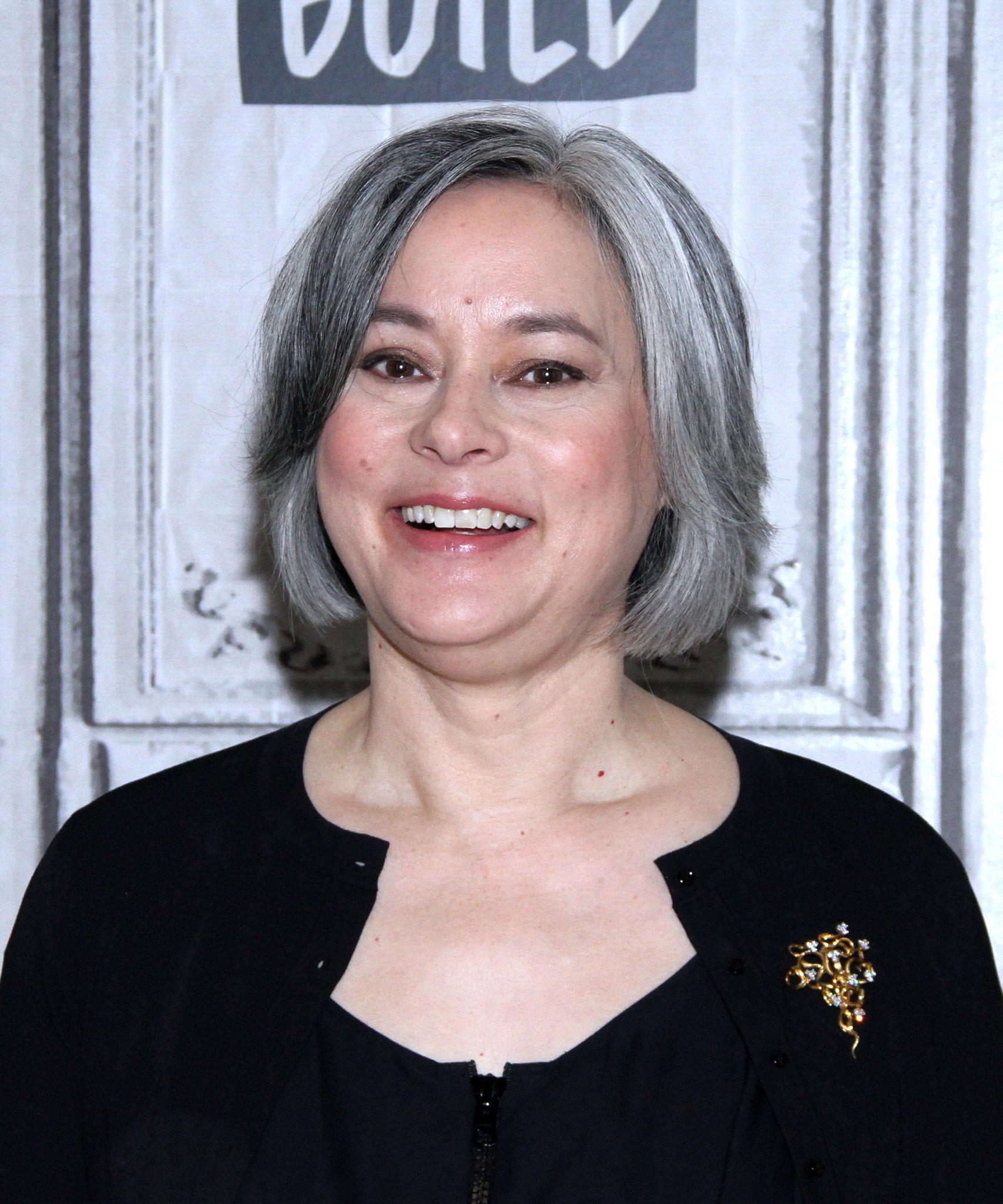 Happy Birthday dear Meg Tilly! 