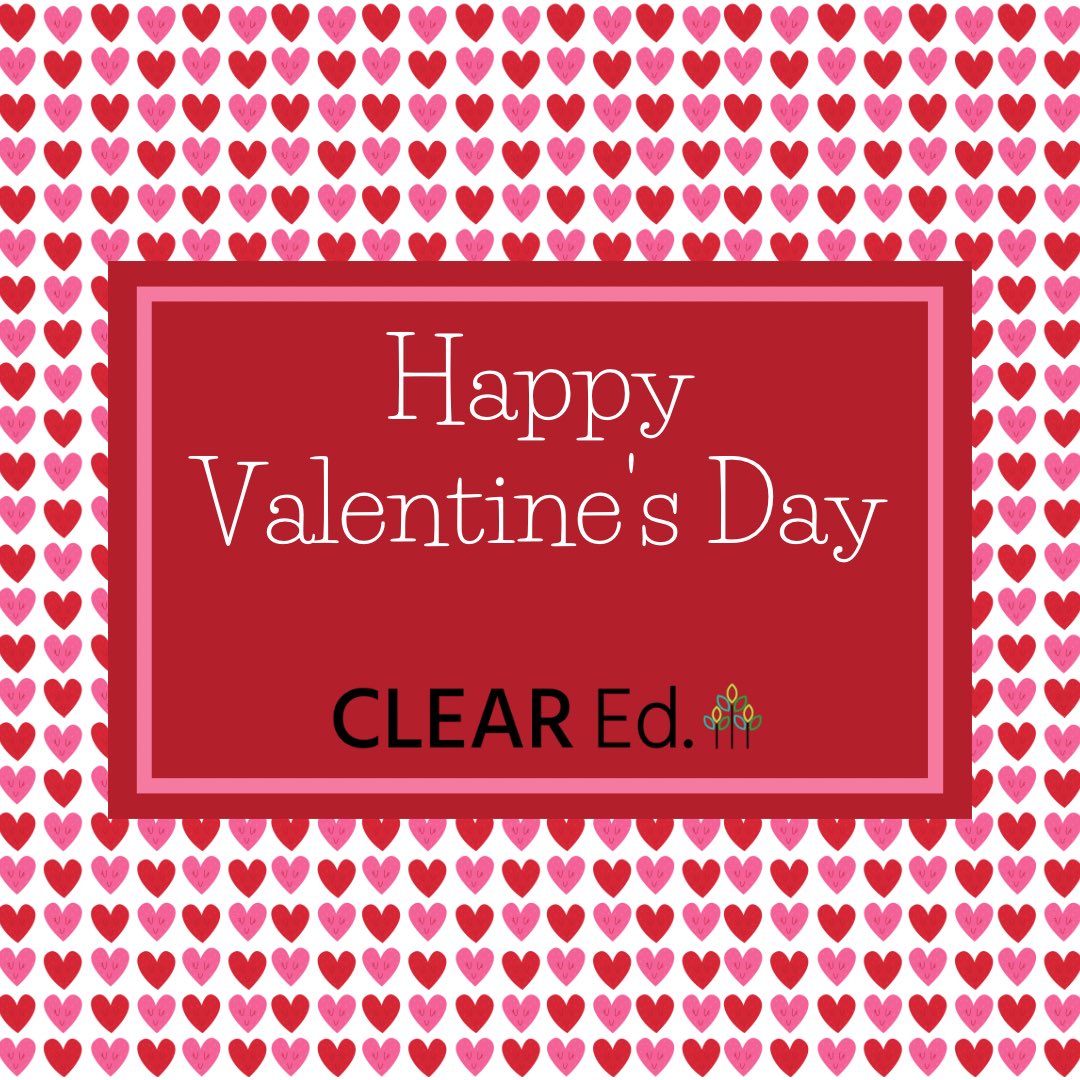 _CLEAR_Ed's tweet photo. https://t.co/cfGBP8Resz