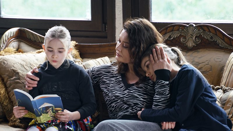 искупление турция. натали портман искупление. грабь награбленное искупление. искупление 12. искупление 12.