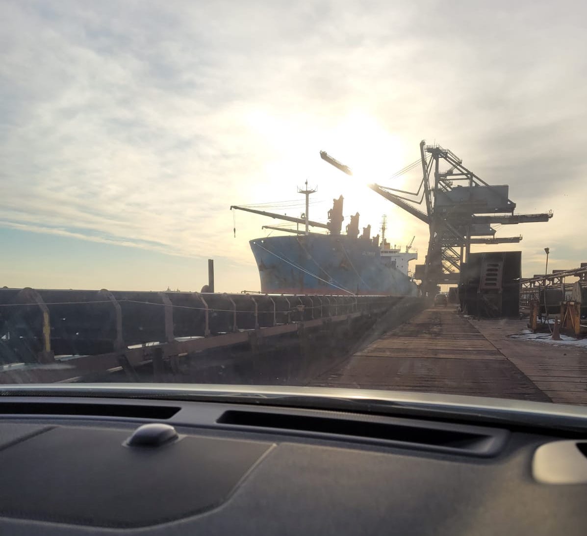 Atropa Pharmacy & Clinic tweet media