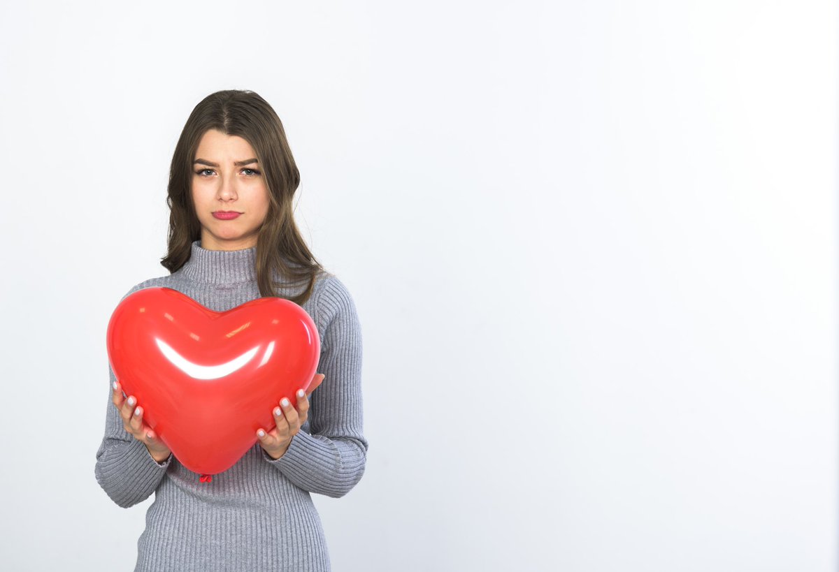 likeyoursound's tweet photo. Happy #valentinesday2021 to everyone whoโs found at happy, lasting relationship.
For anyone whoโs still searching for that special someone - sign up for our unique relationship app ๐๐ผ
https://t.co/LBUVeWf7jb
#voicedating where what you say and how you say it really matters. https://t.co/LkNmfQgqCn