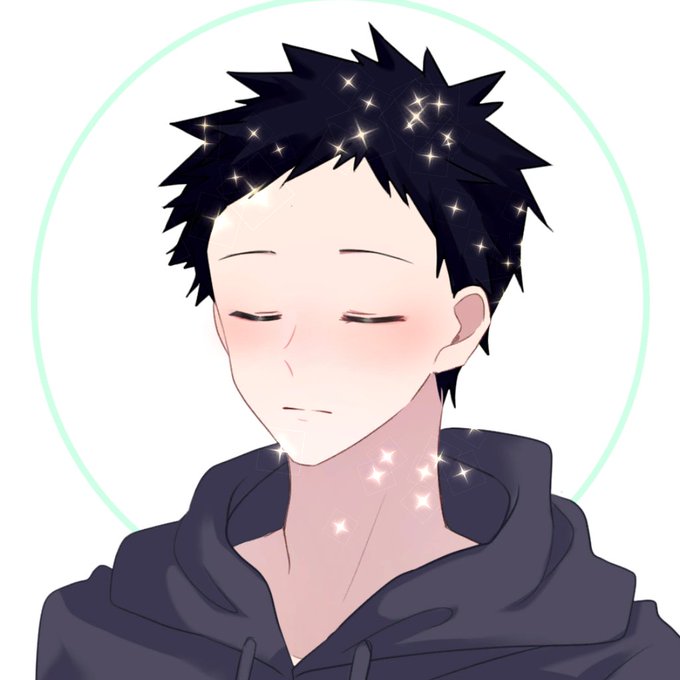 ソファのtwitterイラスト検索結果 古い順 ソファのtwitterイラスト検索結果 古い順