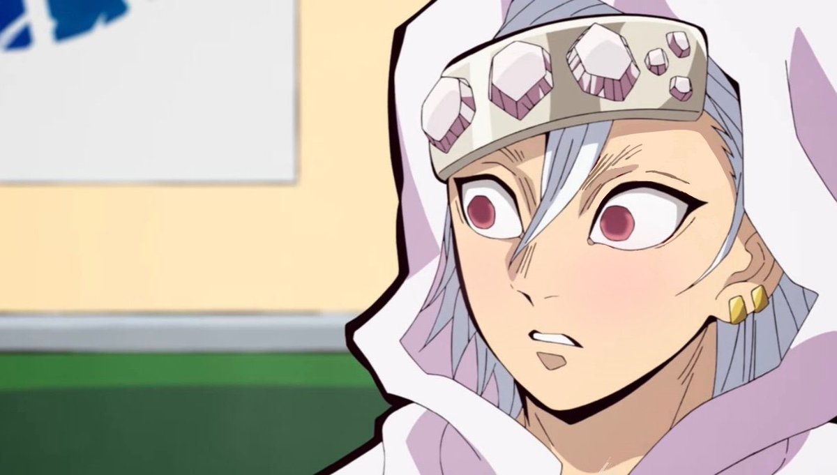 академия клинка день святого валентина. йошимура клинок рассекающий. куон шинзаки. аниме академия клинка рассекающего демонов. академия клинка аниме.