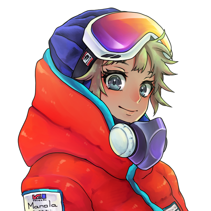 長峰のtwitterイラスト検索結果 長峰のtwitterイラスト検索結果