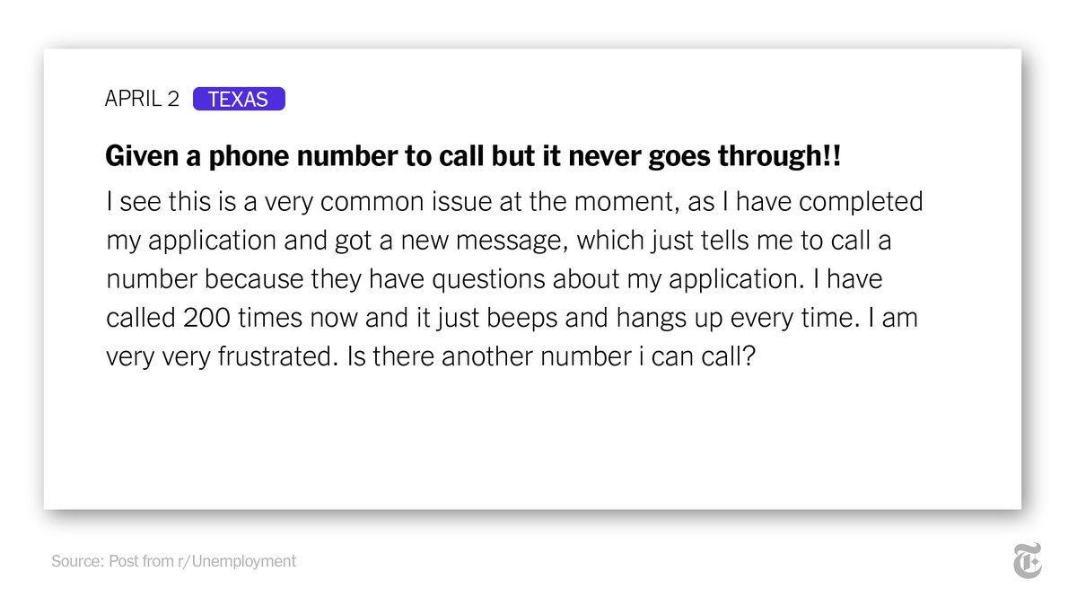 The New York Times tweet media