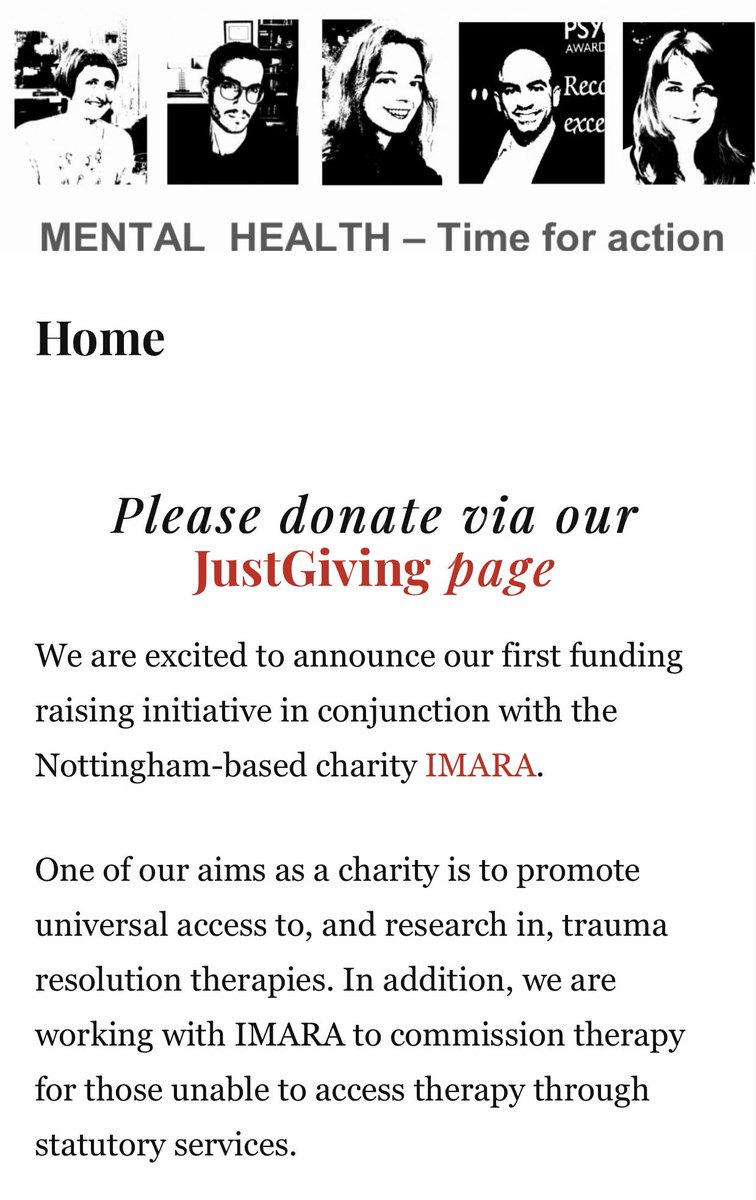 MHtimeforAction's tweet photo. We had 183 in attendance at Thursday’s event #HeDiedWaiting from as far afield as #Ohio &amp; #Orkney 
It was an emotional evening but with so much positivity &amp; determination to drive change. 
#LivedExperience #PledgeForTim #Hope 
Join our big fundraiser 👇🏾https://t.co/9dMFc1zYmo https://t.co/RQLGeTNCFR